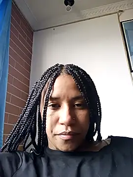 devi black13  online show from 03.13.26