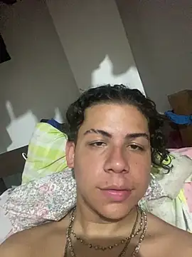 MasteredOpossum online show from 02.27.26