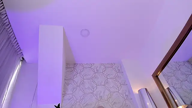 Foxy200   online show from 10.09.25