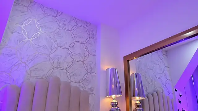 Foxy200   online show from 02.26.26