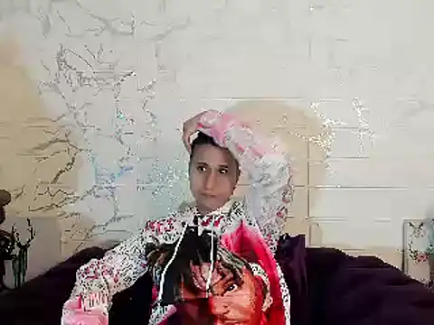 Im Milan Rs online show from 02.28.25