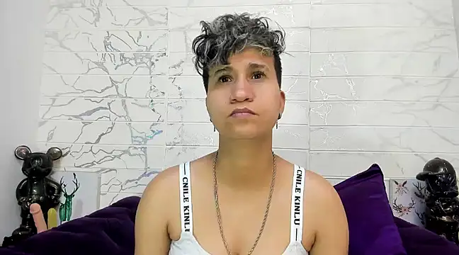 Im Milan Rs online show from 03.13.25