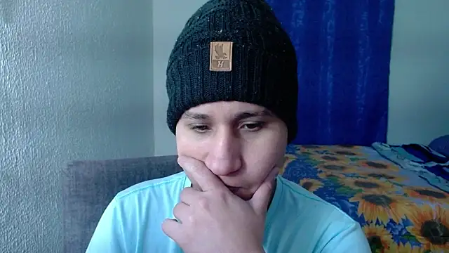 Im Milan Rs online show from 02.21.26