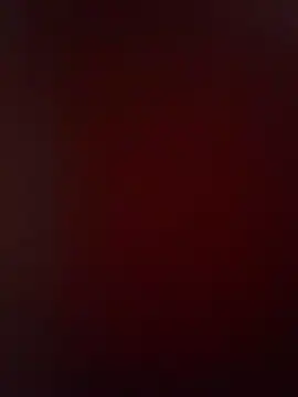 Im Milan Rs online show from 02.24.26