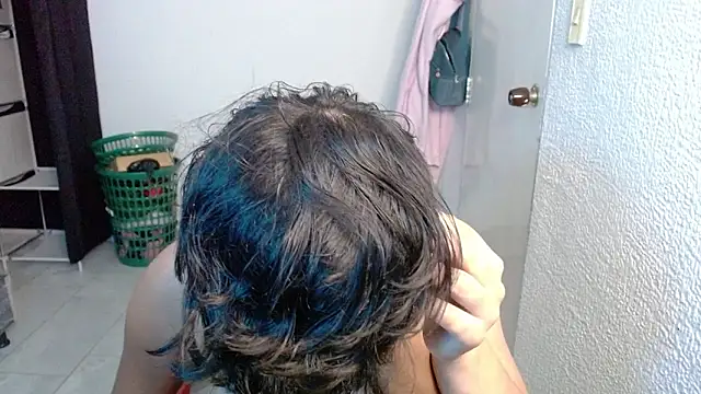 Im Milan Rs online show from 03.10.26