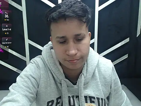 Im Milan Rs online show from 03.13.26