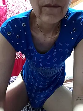 NanitaFun online show from 02.27.26