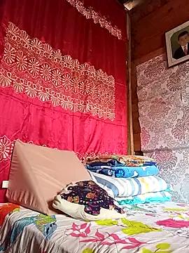 NanitaFun online show from 03.24.26