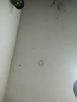 jeremiabello online show from 03.22.25