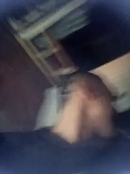 jeremiabello online show from 02.15.26