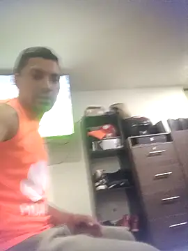 jeremiabello online show from 03.01.26