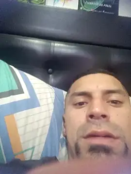 jeremiabello online show from 03.20.26