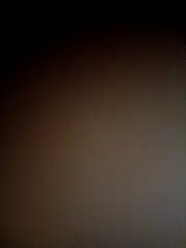 jeremiabello online show from 03.27.26