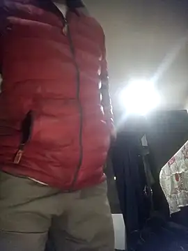 jeremiabello online show from 03.28.26