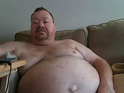 hitman 35 online show from 10.25.25