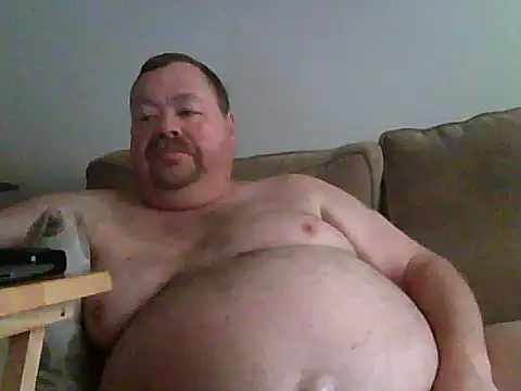 hitman 35 online show from 11.05.25