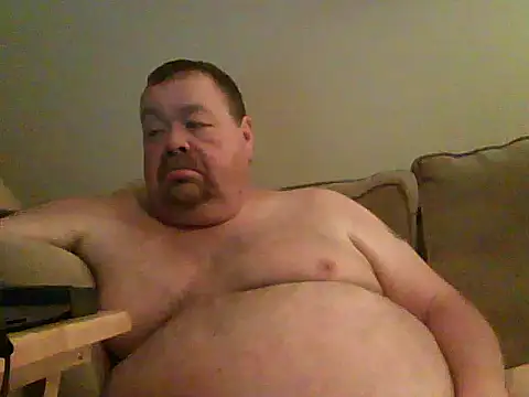 hitman 35 online show from 11.09.25