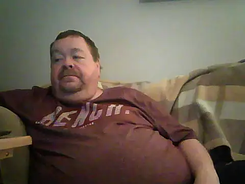 hitman 35 online show from 01.12.26