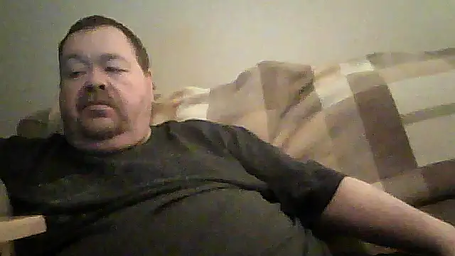 hitman 35 online show from 02.21.26