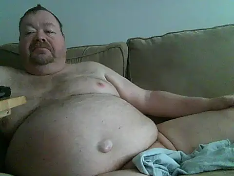 hitman 35 online show from 04.02.26