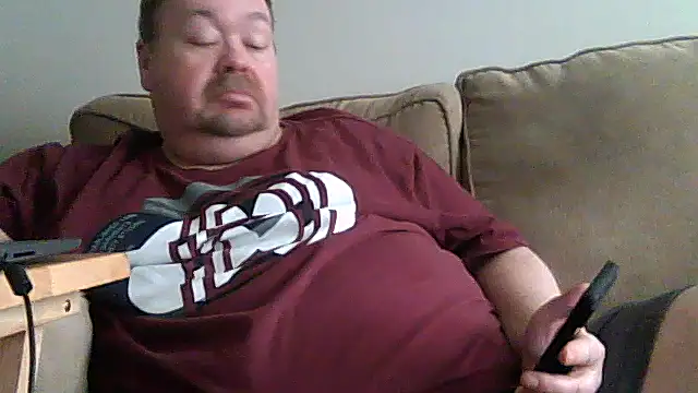 Snapshot of hitman_35 chatting on 04.22.26 hitman 35 online show from 04.22.26