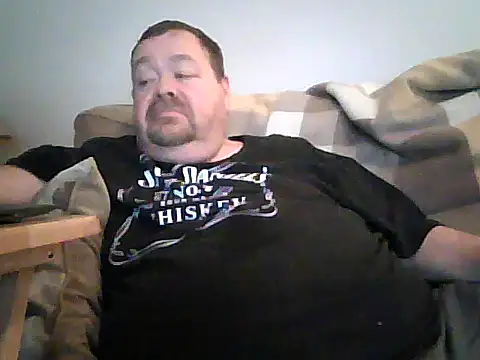 Snapshot of hitman_35 chatting on 04.27.26 hitman 35 online show from 04.27.26