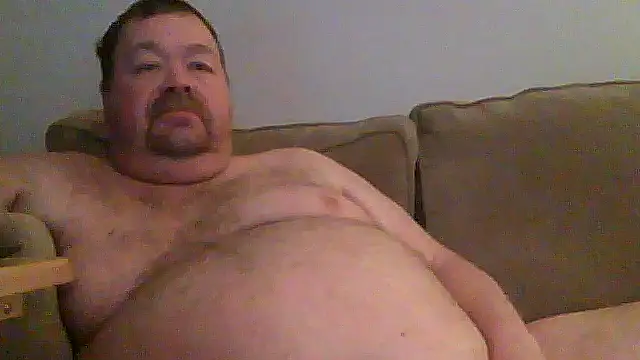 Snapshot of hitman_35 chatting on 04.29.26 hitman 35 online show from 04.29.26