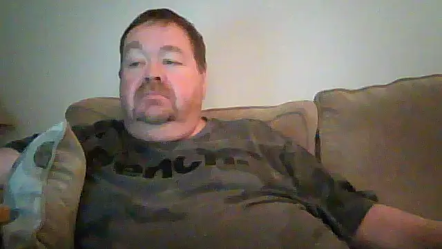 Snapshot of hitman_35 chatting on 05.20.26 hitman 35 online show from 05.20.26