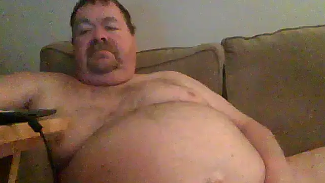 Snapshot of hitman_35 chatting on 05.23.26 hitman 35 online show from 05.23.26