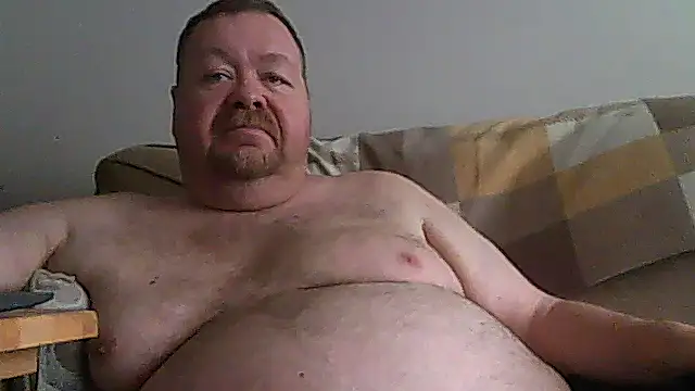 Snapshot of hitman_35 chatting on 06.05.26 hitman 35 online show from 06.05.26