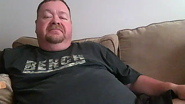 hitman 35 online show from 06.15.26