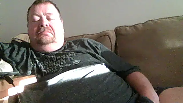hitman 35 online show from 06.24.26