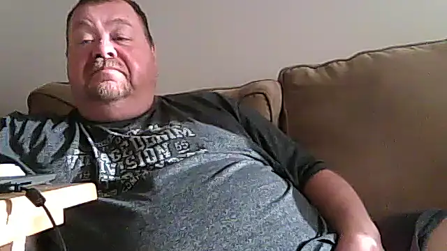 hitman 35 online show from 06.25.26