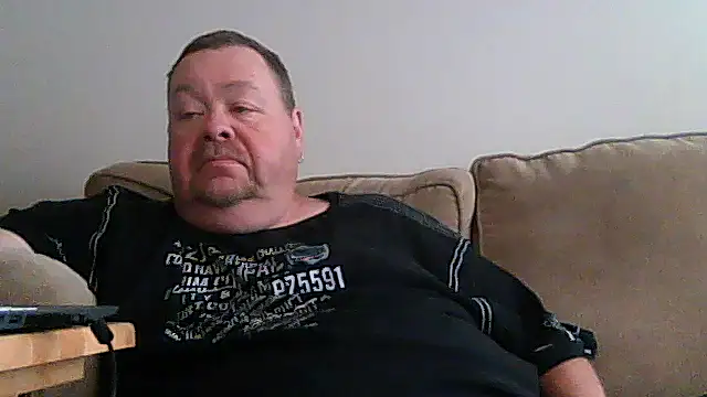 hitman 35 online show from 07.19.26