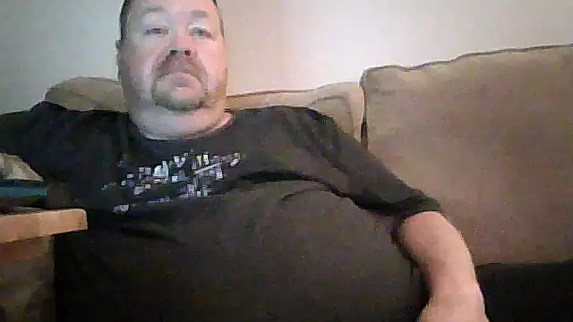 hitman 35 online show from 07.27.26