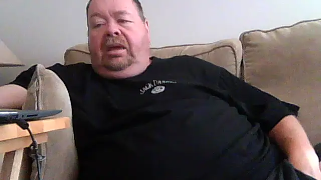 hitman 35 online show from 07.27.26