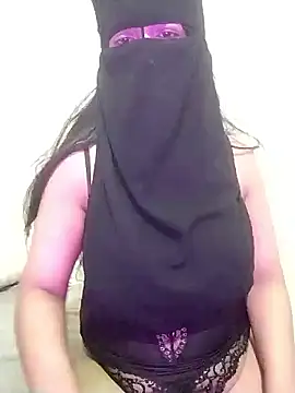 nadya-74 online show from 09.17.25