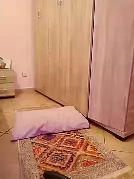 nadya-74 online show from 10.04.25