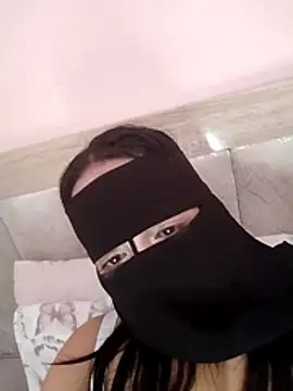 nadya-74 online show from 11.11.25