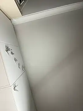 EllyChantal 11 online show from 01.02.25