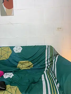 Snapshot of Bodyxx23 chatting on 02.20.25 Bodyxx23 online show from 02.20.25