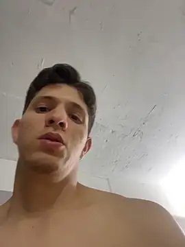 Snapshot of Bodyxx23 chatting on 03.21.26 Bodyxx23 online show from 03.21.26