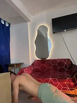 Snapshot of Bodyxx23 chatting on 03.21.26 Bodyxx23 online show from 03.21.26