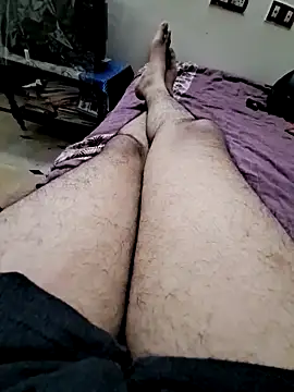 Snapshot of hot_telugu_dickK07 chatting on 12.06.24 hot telugu dickK07 online show from 12.06.24