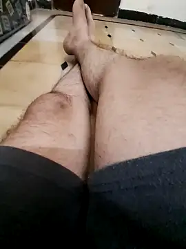 Snapshot of hot_telugu_dickK07 chatting on 12.11.24 hot telugu dickK07 online show from 12.11.24