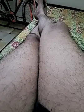 Snapshot of hot_telugu_dickK07 chatting on 12.21.24 hot telugu dickK07 online show from 12.21.24