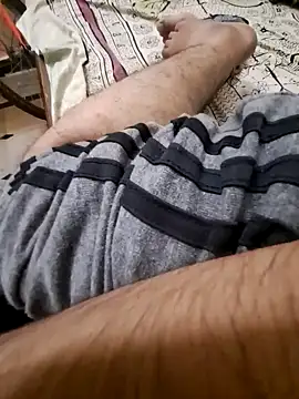 Snapshot of hot_telugu_dickK07 chatting on 12.28.24 hot telugu dickK07 online show from 12.28.24