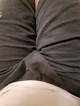 Snapshot of hot_telugu_dickK07 chatting on 01.03.25 hot telugu dickK07 online show from 01.03.25