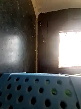 Snapshot of hot_telugu_dickK07 chatting on 01.06.25 hot telugu dickK07 online show from 01.06.25