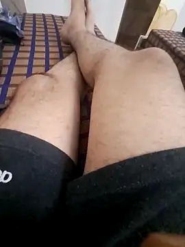 Snapshot of hot_telugu_dickK07 chatting on 02.19.25 hot telugu dickK07 online show from 02.19.25